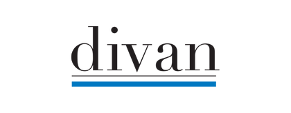 Divan