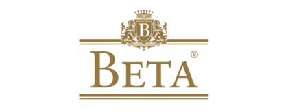 Beta Tea