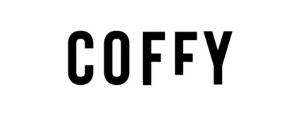 Coffy