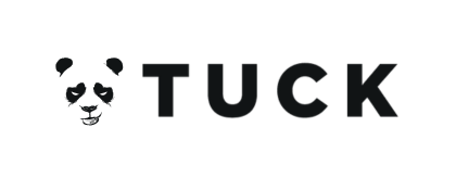 Tuck