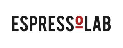 EspressoLab