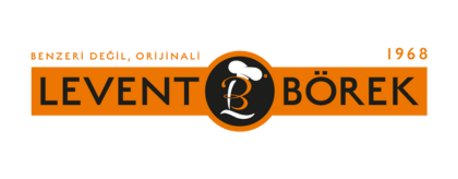 Levent Börek
