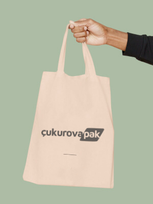 ÇukurovaPak