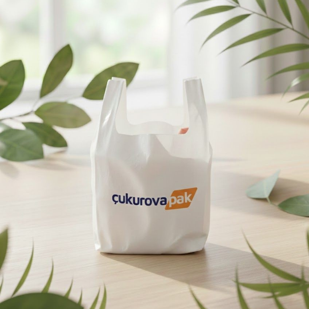 ÇukurovaPak